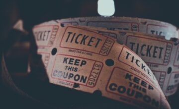 ticket 2974645 1920