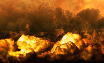 apocalypse 2273069 1920