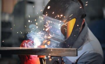 best welding helmet header