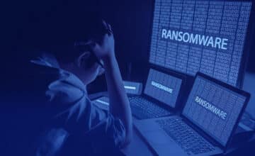 the anatomy of ransomware attacks blog