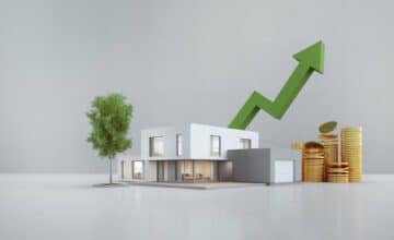 1691095535 entrepreneur real estate wealth 0823 g912235266