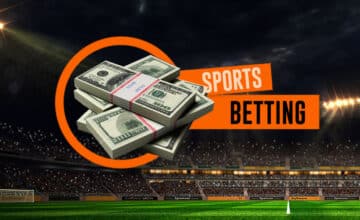 Sports Betting
