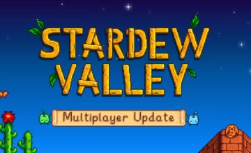 H2x1 NSwitchDS StardewValley enGB image1600w