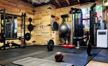 62fbb1aaac4e5147627f9ecf garage gym