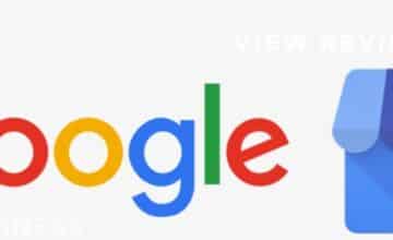 616 6167495 google google my business icon