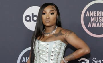 Erica Banks e1645827644883 1280x720 1