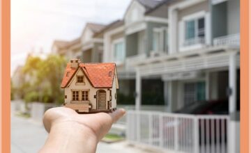 A Guide to Buying a Home in Your 20 840x480 1