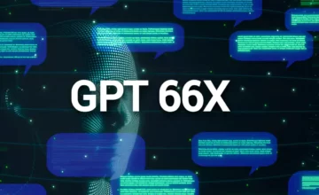 GPT 66X