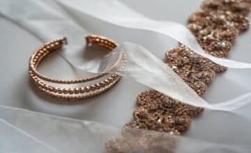 61bc8f3e43f6a82853884bc8 how to start a jewelry making business