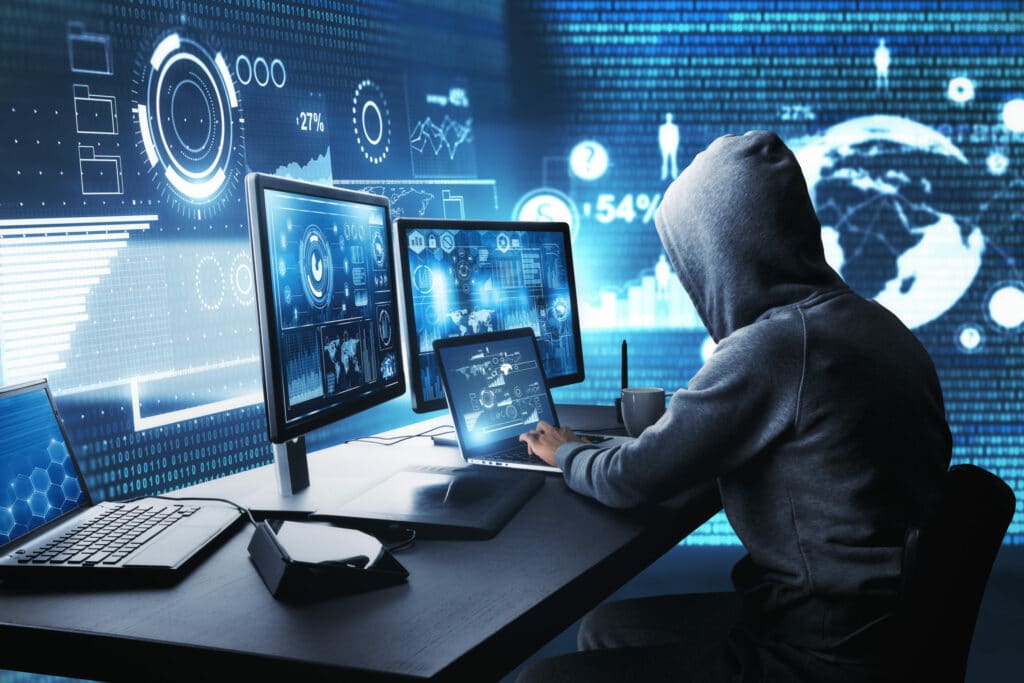 Attaining Certified Ethical Hacker Certification: Skills in Ethical Hacking