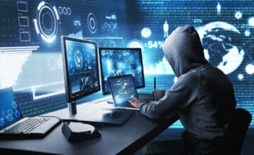 Hacker Blog scaled 1