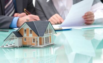 sunil real estate service alto porvorim goa estate agents for residential rental 1hpajwoaf9