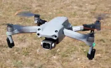 drones 2048px 0706 2x1 1