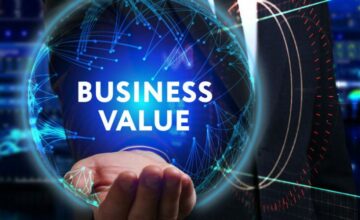 Business Value 877x432 1