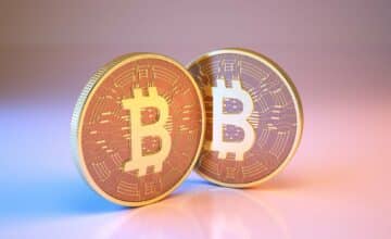 how to buy bitcoin e1691470121926