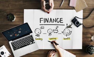 28 financial planning decisions