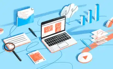 3 10 best social media marketing tools for 2021 1400x660x2 1140x537 1