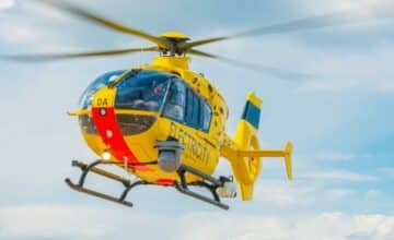 National Grid helicopters2 1024x684 1