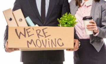 officerelocationnnouncementheader LOS 1024x671 1