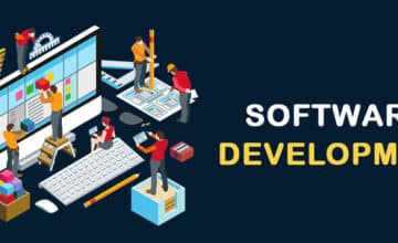 software development