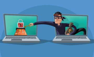 5e77612699e08415b62b9868 online payment fraud