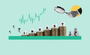 26 jan 23 Where To Invest Money In India 27
