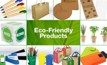 eco