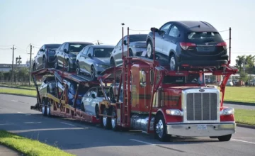 car carrier trailer 6839728 1280