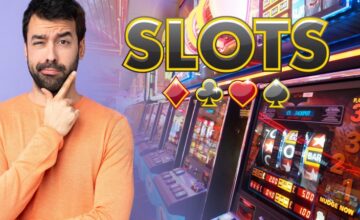 how to win on slots at the casino 6fa5a6a11