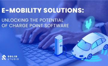 e mobilitysolutions2 1