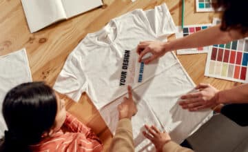 AdobeStock 351054246