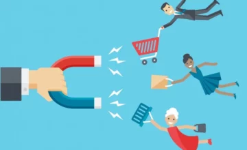 customer retention 1200x861 1