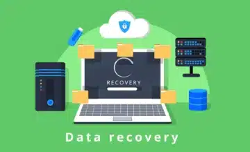 PBCS Data Backup and Recovery Scenarios
