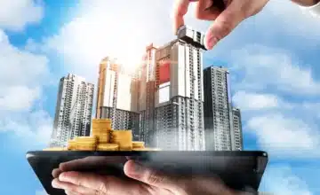 International Real Estate Investment