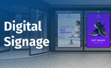 6 motivos para investir em digital signage 1920x1080 1