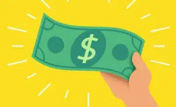 paying cash vector id1179052324 1024x576 1