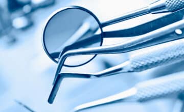 dental tools scaled e1582737923492