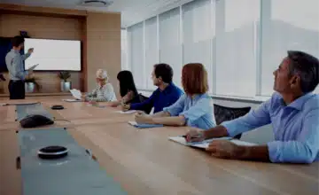 fraction cto board room 1024x682 1