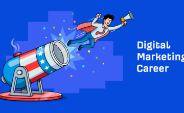 fb digital marketing career