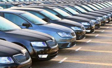Topcarswiththebestresalevalue