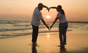 healthy relationships title image tcm7 213338