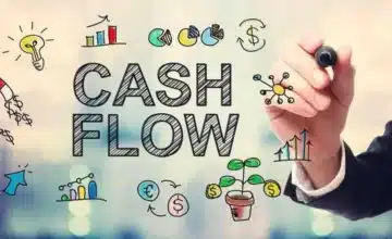 cash flow theme 1024x498 1