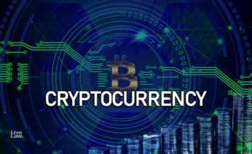 1600x960 370922 cryptocurrency
