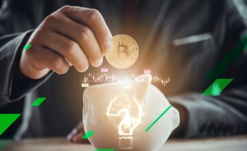 bitcoin investment 2020