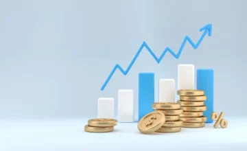 finance course