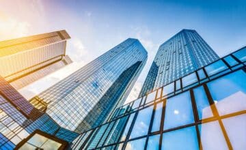 334100 Real estate outlook hero 1380x800px