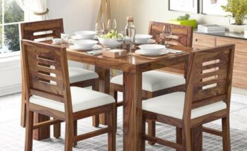 16 08 2023 vastu for wooden furniture