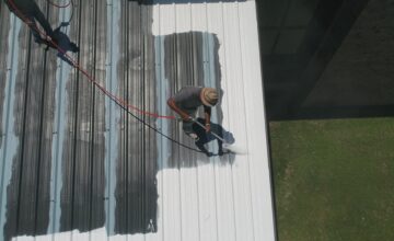 roof coating 2846324 1920