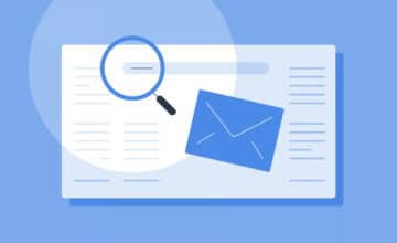 Reverse Email Lookup