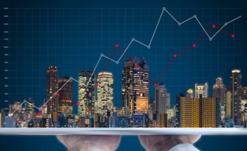 business investment 600x300 1